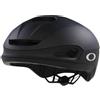 Oakley Casco bici Casco Oakley Aro7 Lite Eu Nero opaco
