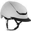 Kask Casco bici Kask Moebius Ivory CHE00090238