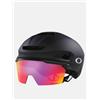 Oakley Casco bici Oakley Aro7 Road 9XI