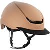 Kask Casco bici Kask Moebius Champagne CHE00090239