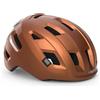 MET Casco bici MET E-Mob copper lucido 3HM153 CU1