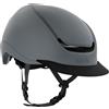 Kask Casco bici Kask Moebius Ash CHE00090349