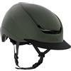 Kask Casco bici Kask Moebius Jade CHE00090413