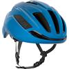Kask Casco bici Kask Sintesi Light blue CHE00100218