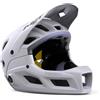 MET Casco bici MET Parachute MCR Mips New 3HM120 LC1