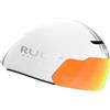 Rudy Project Casco bici Rudy Project Wingdream HL85000