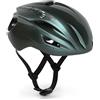 MET Casco bici MET Manta Mips New 3HM133 GN1
