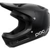 Poc Casco bici Poc Coron Air Carbon Mips 10747 1024