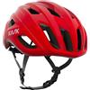 Kask Casco bici Kask Mojito 3 Cubed Red CHE00076204
