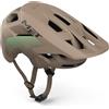 MET Casco bici MET Revo Mips New 3HM159 BG1