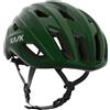 Kask Casco bici Kask Mojito 3 Cubed Alpine CHE00076404