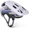 MET Casco bici MET Revo Mips New 3HM159 LC1
