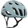 Kask Casco bici Kask Mojito 3 Cubed Sea ice CHE00076408