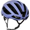 Kask Casco bici Kask Protone Icon Lavender matt CHE00097458