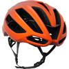 Kask Casco bici Kask Protone Icon Tangerine matt CHE00097459