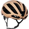 Kask Casco bici Kask Protone Icon Sahara matt CHE00097460