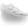 Fizik Vega Carbon VER1DMR1C2020
