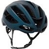 Kask Casco bici Kask Protone Icon Forest green matt CHE00097461