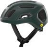 Poc Casco bici Poc Ventral Air Mips 10870 1468