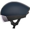 Poc Casco bici Poc Procen Air 10812 1669