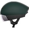 Poc Casco bici Poc Procen Air 10812 1468