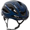 Kask Casco bici Kask Elemento Oxford blue CHE00101445