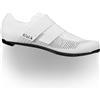 Fizik Vento Powerstrap Aeroweave VER3PAR1C2020