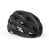 Rudy Project Casco bici Rudy Project Rebel HL74000