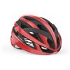 Rudy Project Casco bici Rudy Project Rebel HL74002