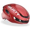 Rudy Project Casco bici Rudy Project Nytron HL77011