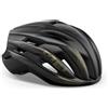 MET Casco bici MET Trenta 3k Carbon Mips Tadej Pogačar Black Edition 3HM146 TP3