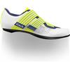 Fizik Vento Powerstrap Aeroweave Movistar Team VER2PAR2CMO48