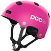 Poc Casco bici Poc Pocito Crane Mips 10826 1712