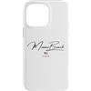 LEVART Travel City Minimal Florida Ameri Custodia per iPhone 14 Pro Max Miami beach Florida