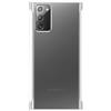 Samsung Note20 - Custodia protettiva trasparente