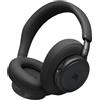 JBL Live 780NC Cuffie Over‑Ear Bluetooth Wireless con Cancellazione Adattiva del Rumore, Smart Ambient, Connessione Multipoint, Personi-Fi 3.0, fino a 80 Ore di Autonomia, Nero