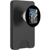 Starry Wildlife Art Koala Bear Notte stellata van Gogh Art Painting PopSockets PopWallet per MagSafe