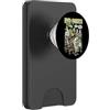 Grandio Design RPG Fantasy Roleplay Game RPG Fantasy Mini Painter Funny Airbrush Backlog Coda PopSockets PopWallet per MagSafe