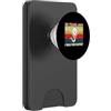 30 Years Birthday Merch 30° compleanno 30 anni fa ero il compleanno più veloce PopSockets PopWallet per MagSafe