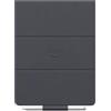 Amazon Nuova custodia per Amazon Kindle Scribe, con apertura a libro e aggancio magnetico, funzionale e protettiva | In pelle di prima qualità