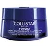 Collistar Futura Crema Giorno Rivitalizzante Illuminante 50 Ml