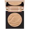 COSMETICA DIEGO DALLA PALMA HYDRA BUTTER POWDER CIPRIA COMPATTA 41