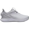 FOOTJOY Scarpe Golf Donna FJ PULSE