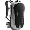ORTOVOX Zaino traverse pure 20 - Ortovox