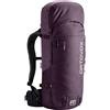 ORTOVOX Zaino tecnico Peak 32 S - Ortovox