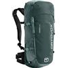ORTOVOX Zaino traverse 28 s - Ortovox