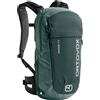 ORTOVOX Zaino traverse 18 S - Ortovox