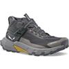 SALEWA Scarpe PEDROC 2 MID PTX M