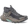 SALEWA Scarpe PEDROC 2 MID PTX W
