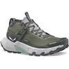 SALEWA Scarpe PEDROC 2 MID PTX W